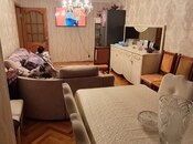 Продаётся 3-комн. вторичка 80 м², м. Кара Караев, photo 1 from 8