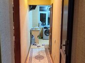 Продаётся 3-комн. вторичка 80 м², м. Кара Караев, photo 8 from 8