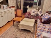 Продаётся 3-комн. вторичка 80 м², м. Кара Караев, photo 2 from 8