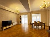 Сдаётся 3-комн. новостройка 145 м², Хатаинский р., photo 5 from 8