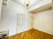 Сдаётся 3-комн. новостройка 145 м², Хатаинский р., photo 7 from 8