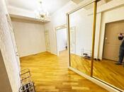 Сдаётся 3-комн. новостройка 145 м², Хатаинский р., photo 8 from 8