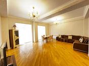 Сдаётся 3-комн. новостройка 145 м², Хатаинский р., photo 4 from 8
