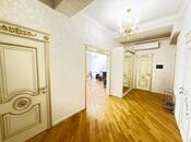Сдаётся 3-комн. новостройка 145 м², Хатаинский р., photo 6 from 8