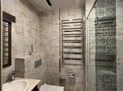 Продаётся 4-комн. новостройка 150 м², м. 8 ноября, photo 8 from 8