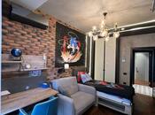 Продаётся 4-комн. новостройка 150 м², м. 8 ноября, photo 7 from 8