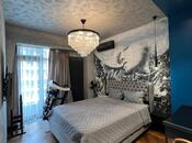 Продаётся 4-комн. новостройка 150 м², м. 8 ноября, photo 5 from 8