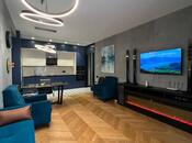 Продаётся 4-комн. новостройка 150 м², м. 8 ноября, photo 4 from 8