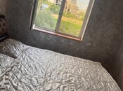 3-комн. вторичка - м. 8 ноября - 85 м²