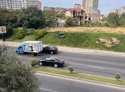3-комн. вторичка - м. 8 ноября - 85 м²