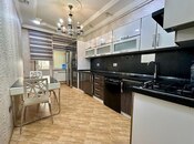 Сдаётся 3-комн. новостройка 140 м², м. Нефтчиляр, photo 7 from 8