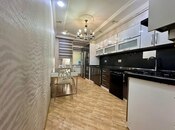 Сдаётся 3-комн. новостройка 140 м², м. Нефтчиляр, photo 5 from 8