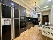 Сдаётся 3-комн. новостройка 140 м², м. Нефтчиляр, photo 6 from 8