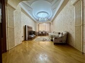 Сдаётся 3-комн. новостройка 140 м², м. Нефтчиляр, photo 4 from 8