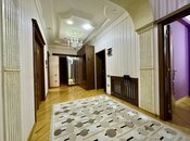 Сдаётся 3-комн. новостройка 140 м², м. Нефтчиляр, photo 8 from 8
