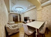 Сдаётся 3-комн. новостройка 140 м², м. Нефтчиляр, photo 2 from 8