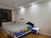 5 otaqlı köhnə tikili - Sumqayıt - 110 m²