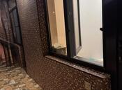 5 otaqlı köhnə tikili - Sumqayıt - 110 m²