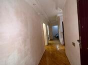 Продаётся 5-комн. вторичка 110 м², photo 8 from 8