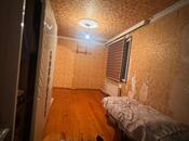 5 otaqlı köhnə tikili - Sumqayıt - 110 m²