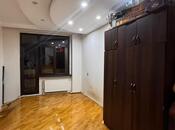 5 otaqlı köhnə tikili - Sumqayıt - 110 m²