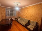 Продаётся 5-комн. вторичка 110 м², photo 7 from 8