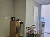 Сдаётся 1-комн. офис 20 м², Наримановский  р., photo 5 from 5