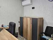 1-комн. офис - Наримановский  р. - 20 м²