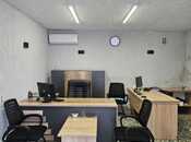 1-комн. офис - Наримановский  р. - 20 м²