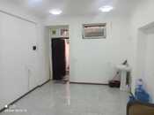 Obyekt - Xırdalan - 18 m²