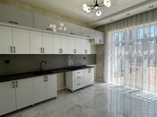 Satılır 4 otaqlı həyət evi/bağ evi 160 m², Şüvəlan q., photo 7 from 8