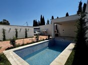 Satılır 4 otaqlı həyət evi/bağ evi 160 m², Şüvəlan q., photo 5 from 8