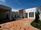 Satılır 4 otaqlı həyət evi/bağ evi 160 m², Şüvəlan q., photo 1 from 8