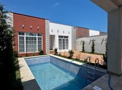 Satılır 4 otaqlı həyət evi/bağ evi 160 m², Şüvəlan q., photo 2 from 8
