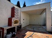 Satılır 4 otaqlı həyət evi/bağ evi 160 m², Şüvəlan q., photo 3 from 8