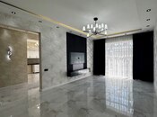 Satılır 4 otaqlı həyət evi/bağ evi 160 m², Şüvəlan q., photo 8 from 8