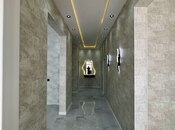 Satılır 4 otaqlı həyət evi/bağ evi 160 m², Şüvəlan q., photo 6 from 8