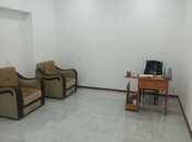 Obyekt - Xırdalan - 18 m²