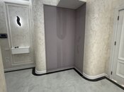 Satılır 3 otaqlı yeni tikili 125 m², Şah İsmayıl Xətai m., photo 7 from 8
