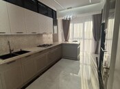 Satılır 3 otaqlı yeni tikili 125 m², Şah İsmayıl Xətai m., photo 8 from 8