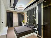3 otaqlı yeni tikili - 28 May m. - 160 m²