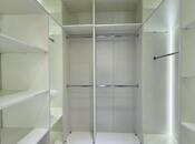 3 otaqlı yeni tikili - 28 May m. - 160 m²
