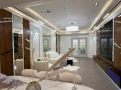 3 otaqlı yeni tikili - 28 May m. - 160 m²