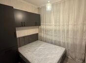 2 otaqlı köhnə tikili - Nərimanov r. - 40 m²