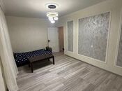 2 otaqlı köhnə tikili - Nərimanov r. - 40 m²