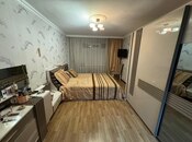 3 otaqlı köhnə tikili - Neftçilər m. - 70 m²