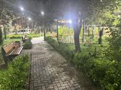 3 otaqlı köhnə tikili - Neftçilər m. - 70 m²