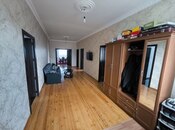 4 otaqlı həyət evi/bağ evi - Balaxanı q. - 130 m²