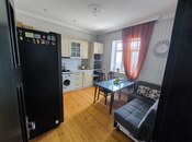 4 otaqlı həyət evi/bağ evi - Balaxanı q. - 130 m²