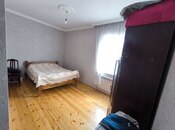 Продаётся 4-комн. дом/дача 130 м², пос. Балаханы, photo 7 from 8